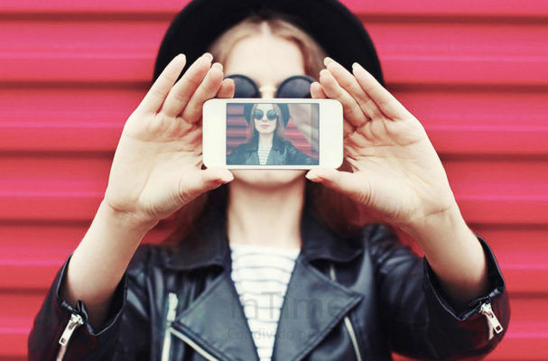 Alessia Tuzio |Copywriter & Social Media Manager| Freelance Digital Marketing