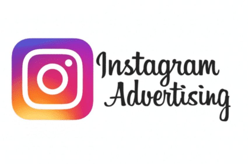 Risultati immagini per instagram ads