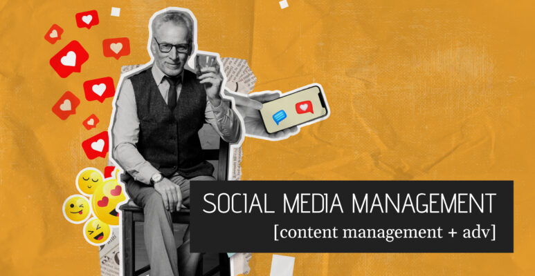 Alessia Tuzio |Copywriter & Social Media Manager| Freelance Digital Marketing