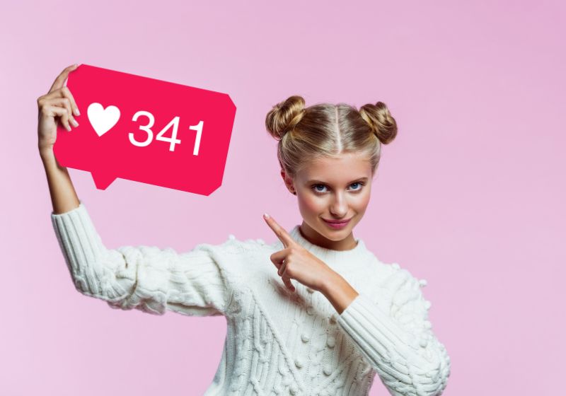 Alessia Tuzio | Copywriter & Social Media Manager| Freelance Digital Marketing