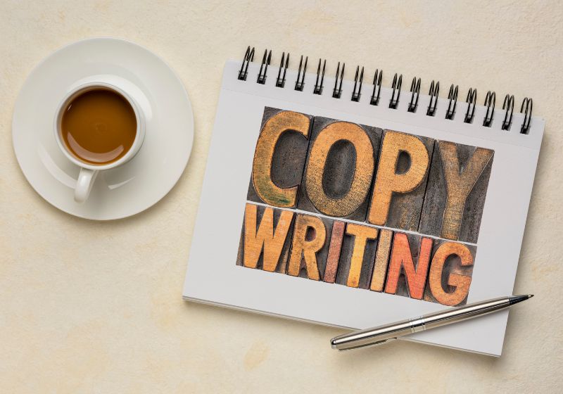 Alessia Tuzio | Copywriter & Social Media Manager| Freelance Digital Marketing