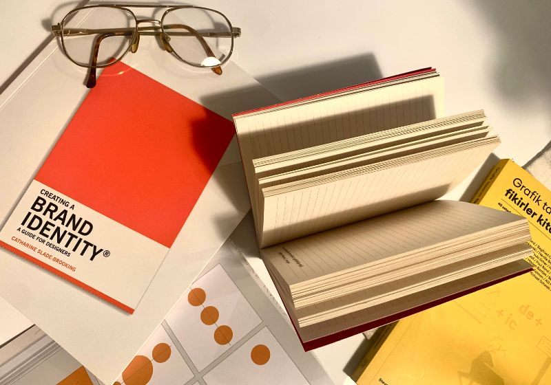 Alessia Tuzio | Copywriter & Social Media Manager| Freelance Digital Marketing