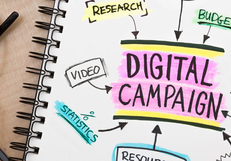 Alessia Tuzio | Copywriter & Social Media Manager| Freelance Digital Marketing